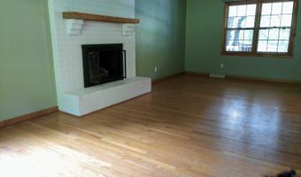 292 Briarwood Dr, Amherst, VA 24521