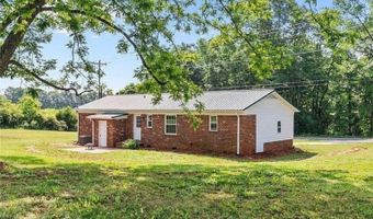 1201 Highway 247, Belton, SC 29627