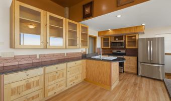 5350 N Taro Ln, Chino Valley, AZ 86323