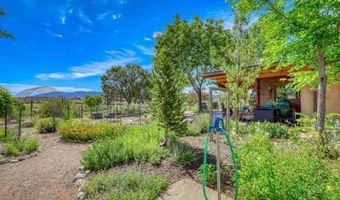 966 County Rd 977, Arboles, CO 81121