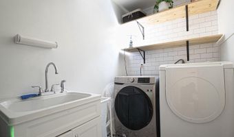 9190 BALSAM Run, Bel Alton, MD 20611