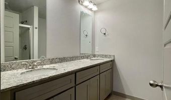3422 SW Glen Rd, Bentonville, AR 72712
