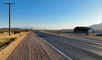 4 Stoddard Wells Rd, Apple Valley, CA 92307