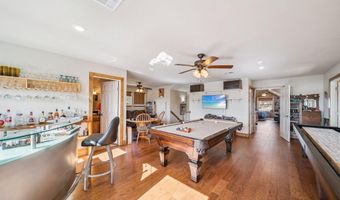 32060 Lavendar Ln, Afton, OK 74331