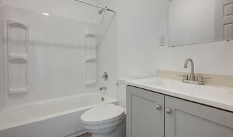 238 E 21st St, Baxter Springs, KS 66713