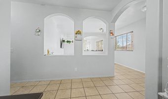 11197 W CORONADO Rd, Avondale, AZ 85392