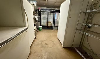 1681 Ms 550, Brookhaven, MS 39601