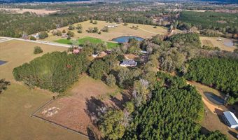 3100 Wallace Dr, Bogue Chitto, MS 39629