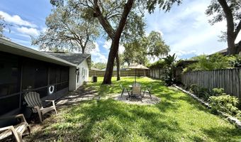 608 Antilla Ave, Altamonte Springs, FL 32714