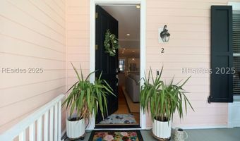 2 Cordray St, Bluffton, SC 29910