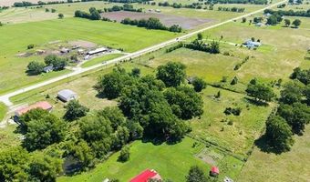 54091 E Hwy 59, Afton, OK 74331