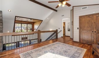 496 Silver Creek Rd, Blue Ridge, GA 30513