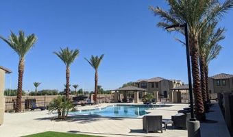 155 N LAKEVIEW Blvd 215, Chandler, AZ 85225