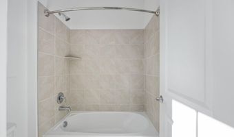 7412 ROCKY CREEK Ter, Annandale, VA 22003