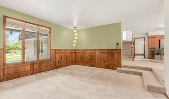 393 Tana Dr, Blackfoot, ID 83221