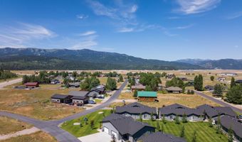 275 RIVER VIEW Cir 1, Alpine, WY 83128