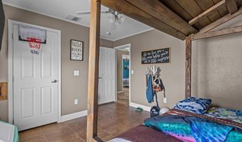 159 SW 1200, Andrews, TX 79714