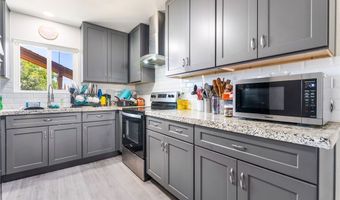 5104 Churchill Ave, Las Vegas, NV 89107