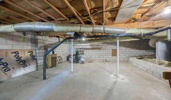 14 Gamlingay Ln, Bella Vista, AR 72714