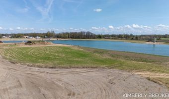 6570 Fillmore, Allendale, MI 49401