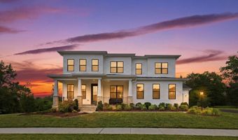 24558 SAMSARA Pl, Aldie, VA 20105