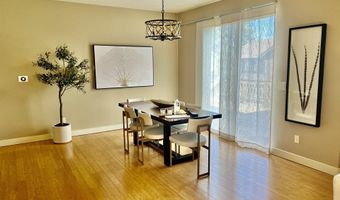 61257 BRONZE MEADOW Ln, Bend, OR 97702