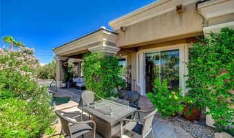 10266 Romantico Dr, Las Vegas, NV 89135