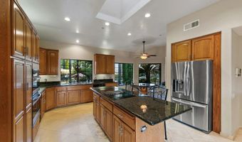 3004 Via Donito, Alpine, CA 91901