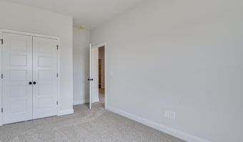 3293 Heartwood Pass, Aiken, SC 29803