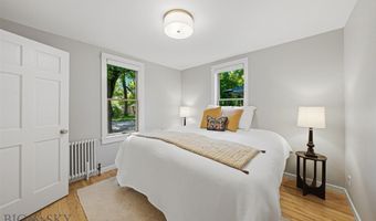 305 S 5th Ave, Bozeman, MT 59715