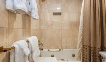 450 Offerson S6, Beaver Creek, CO 81620
