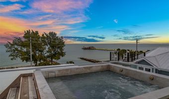 115 N BAY Blvd, Anna Maria, FL 34216