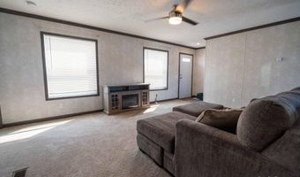 11504 SUNSET Gln, Allendale, MI 49401
