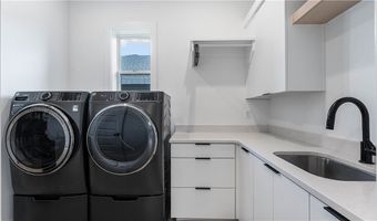 6601 SW First Light St, Bentonville, AR 72713