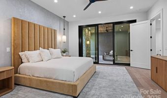 76 Running Creek Trl 94, Arden, NC 28704