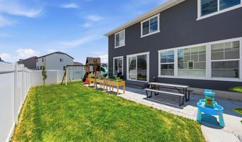 862 W 1080 S, American Fork, UT 84003