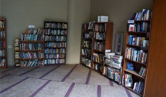 60 N Beretania St 2705, Honolulu, HI 96817