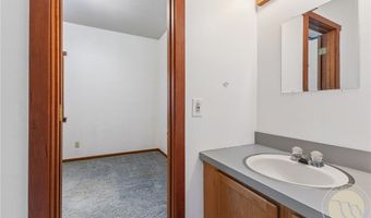 3112 6th Ave S, Billings, MT 59101