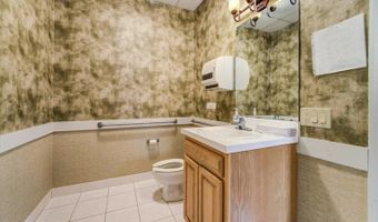 355 Route 9 Blvd 1, Bayville, NJ 08721