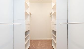 4032 Brook Cross Dr, Apex, NC 27539