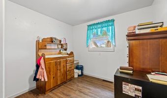 811 Butte St, Belle Fourche, SD 57717