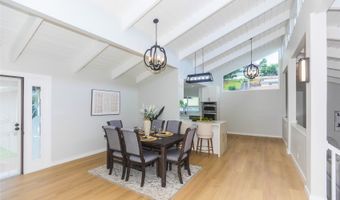 98-1027 Palula Way, Aiea, HI 96701