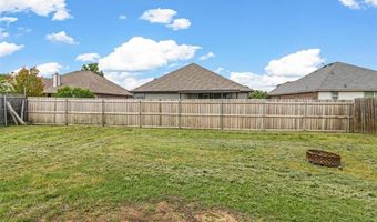 312 Bonnie Ct, Anna, TX 75409