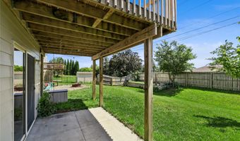 3020 SW Butternut Dr, Ankeny, IA 50023