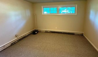 1040 PLACID Ct, Arnold, MD 21012