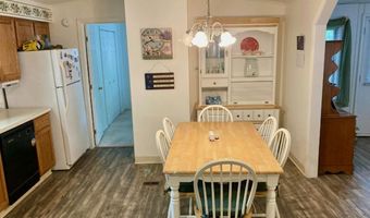 33396 N Beach Dr NBH065, Lewes, DE 19958
