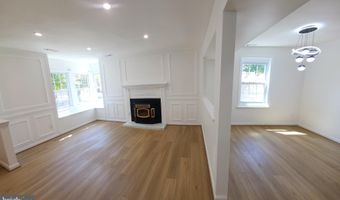 1206 CALDWELL Ct S, Belcamp, MD 21017