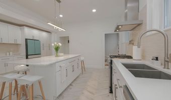 4700 Atlantic Ave, Atlantic City, NJ 08401
