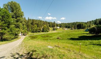 6214 Fir St, Bonners Ferry, ID 83805