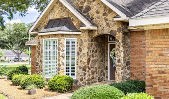 603 Newton Dr, Adel, GA 31620